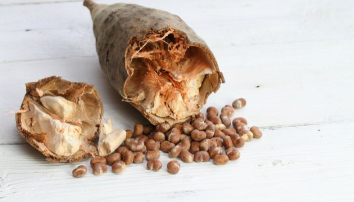 Суперхрани – малки, но мощни